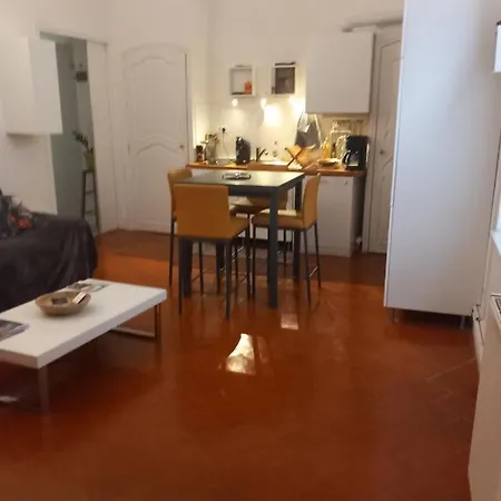 Le Clos Occitan Béziers