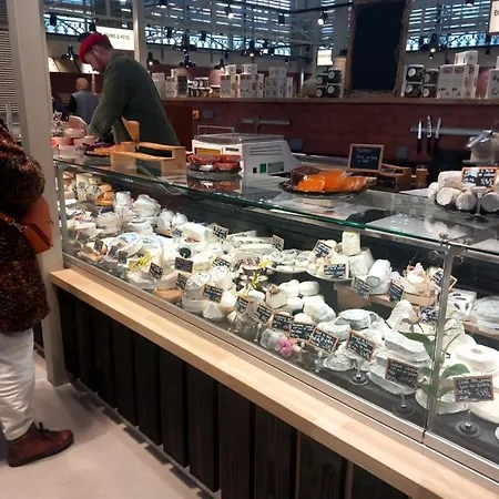 Le Clos Occitan Béziers